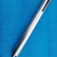 BPW DRAW TUBE 50 MM PT NO 05.399.26.46.0 SC2098